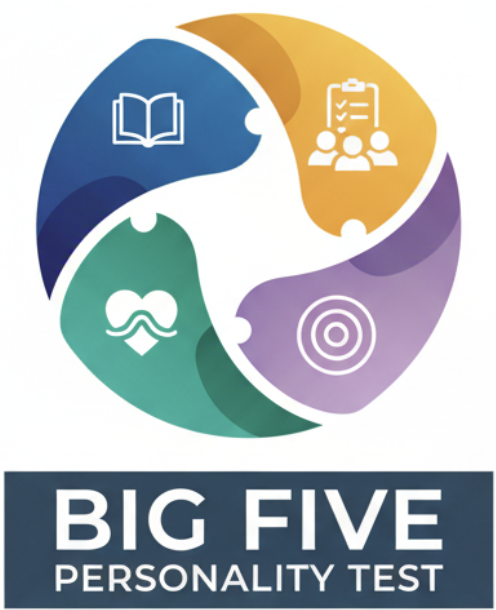 Big Five