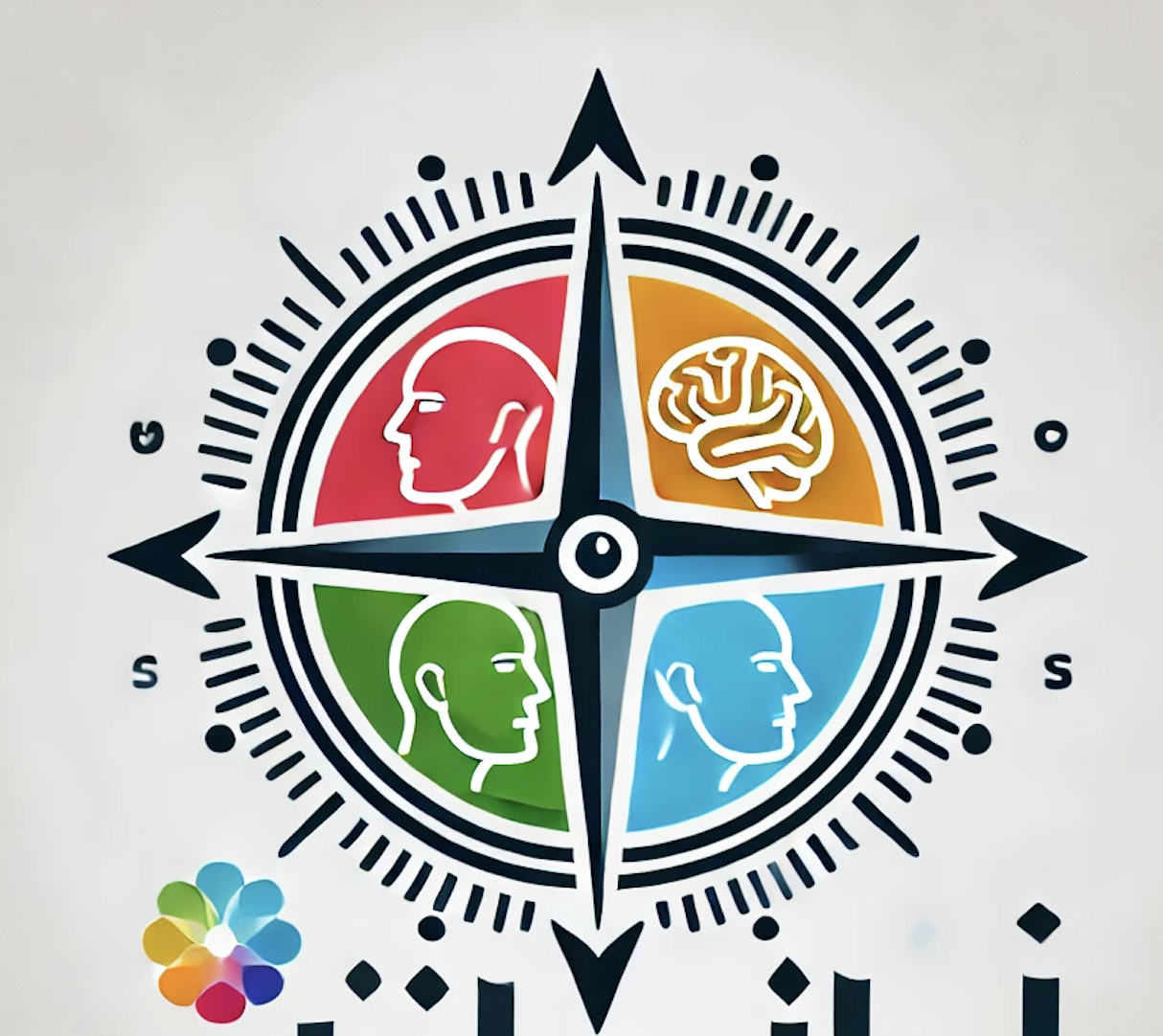 Compass Test