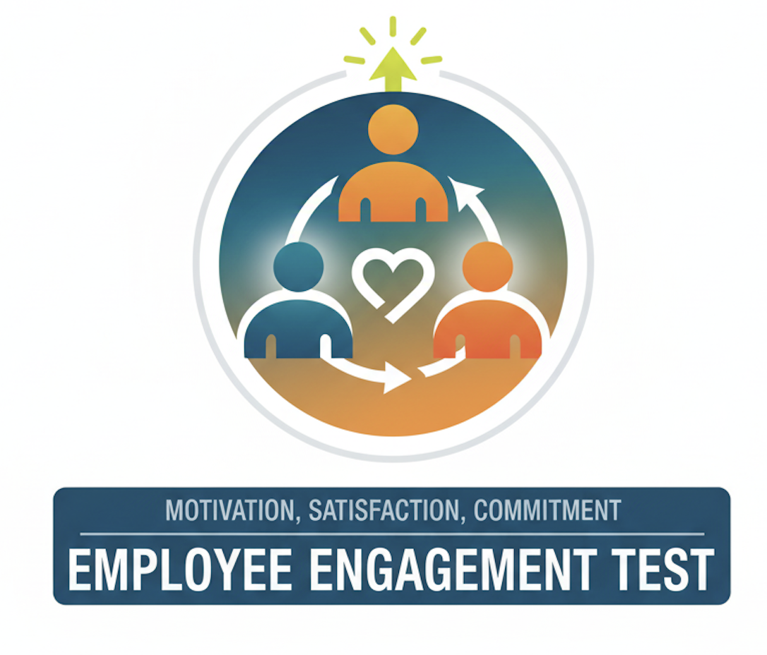 Engagement
