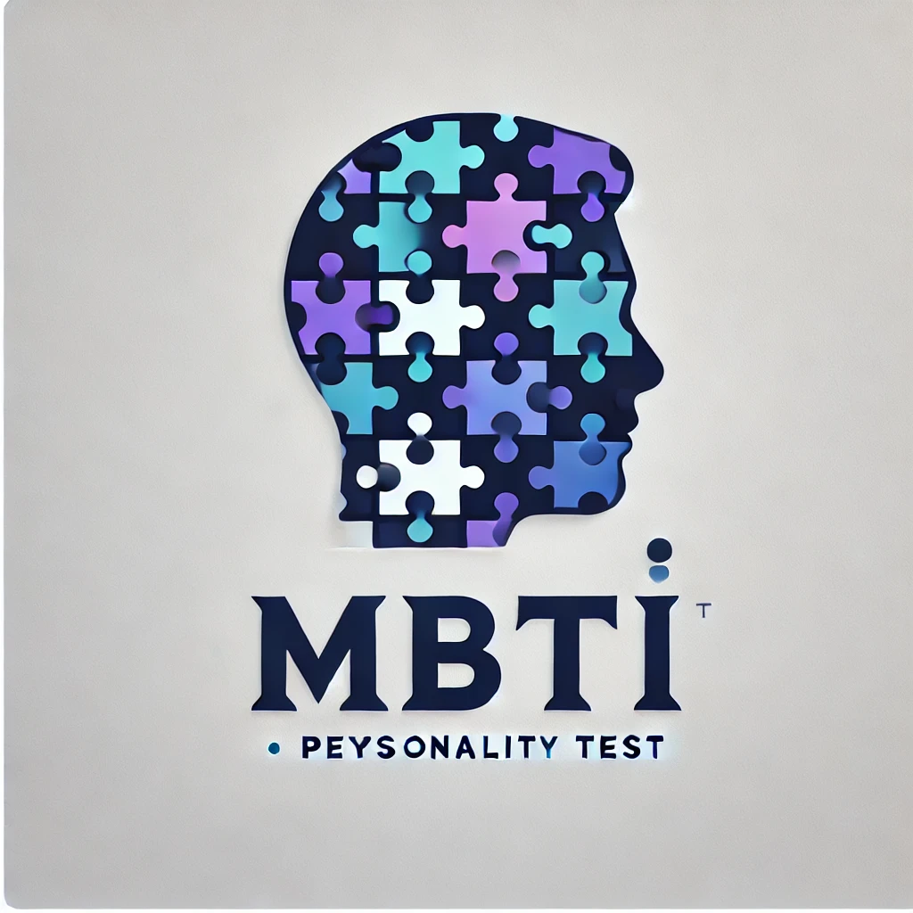 MBTI