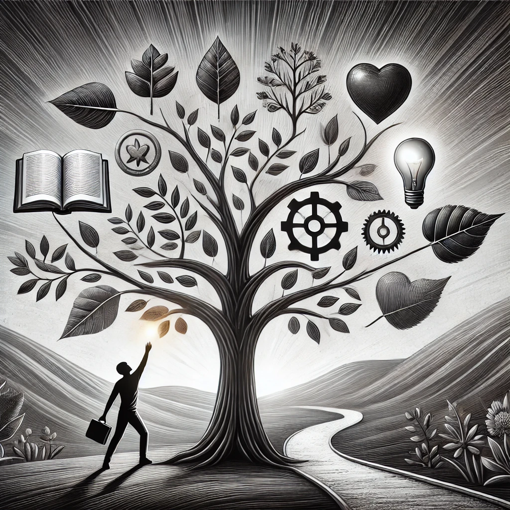 مدونات وأدوات