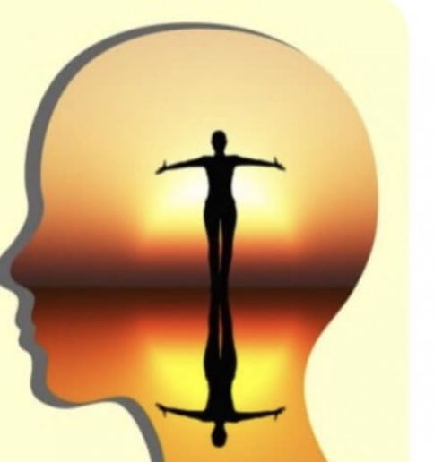 اختبارات الشخصية