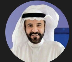 د. صلاح الراشد